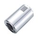 thumbnail image 2 of Grifo con sensor inteligente Dispositivo de ahorro de agua Cocina Baño Grifos automáticos Likrtyny  Libre de BPA, 2 of 4