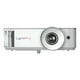 thumbnail image 1 of Proyector InFocus Genesis IV DLP  1024x768 XGA 4000 lúmenes  IN0024SL, 1 of 6