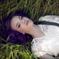 thumbnail image 3 of Tinte para el cabello ARCTIC FOX PURPLE AF 240 ml (paquete de 2), 3 of 7