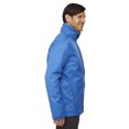 thumbnail image 2 of Core 365 88205 Men's Region 3-in-1 Jacket with Fleece Liner, 2 of 2