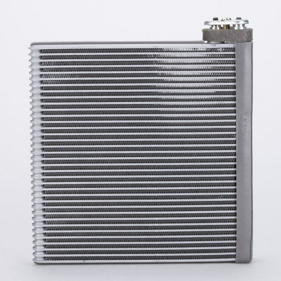 A/C Evaporator Core Fits select: 2005-2008 TOYOTA COROLLA, 2004-2009 TOYOTA PRIUS