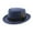 Navy, variant on FhsagQ Hats Winter Hats for Women Cold Weather Wool Summer Theme Pineapple Cactus Headband Decoration Coconut Tree Beach Hawaii Style Dress up Hair Bands Mens Hats Fedora Straw White One Size