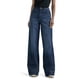 thumbnail image 1 of Jean Trouser Lee Legendary High Rise Women's Inner Strength, 1 of 3
