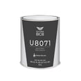 thumbnail image 1 of U8071GL Special Black Sherwin Williams Ultra BC8 3.5 Litros, 1 of 1