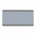 thumbnail image 2 of Ashley Productions 7 "X 3.75" Gris, 2 of 2