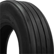 Samson Farm Implement I-1 9.5-15 B D Farm Tire