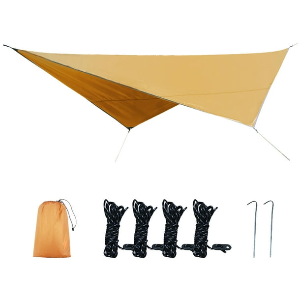 Sac imperméable clearance sail