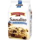 Pepperidge Farm Sausalito Milk Chocolate Macadamia Cookies, 200 g – image 1 sur 5