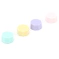 thumbnail image 1 of Sealing Wax Beads, Craft Adhesive Wax Bead Durable Bright Color Stable Quality Craftsmanship  For Home, 1 of 8
