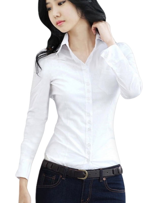 long formal tops