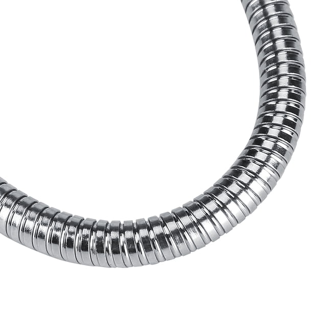Luz LED Magnética De Trabajo, Lámpara Flexible Para Máquina De Coser, Ilumina áreas Oscuras, Base Magnética Fuerte, Cable De Alimentación Largo