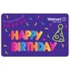 Image thumbnail_image