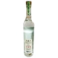 thumbnail image 2 of Licor de Agave Don Melitón Con Alacrán 750 ml, 2 of 3