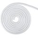 thumbnail image 3 of 30m Multifunctional Nylon Rope, Polypropylene Rope, Ripstop Nylon Rope 6mm, 3 of 4