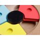thumbnail image 3 of Juguetes de Inteligencia YONGSHENG Juego de Estrategia para Perros Madera, 3 of 3