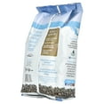 thumbnail image 5 of Tylers Acid Free Coffee - Whole Bean Regular 12oz, 5 of 7