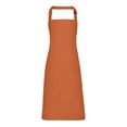 thumbnail image 1 of Premier Tablier / Tenue de Travail (Lot de 2), 1 of 2