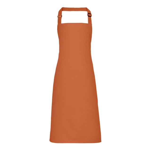 Premier Tablier / Tenue de Travail (Lot de 2)