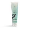 thumbnail image 1 of Limpiador facial Phyt's Antipolución Desmaquillante 100 ml, 1 of 4