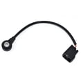 thumbnail image 1 of AiBaoQi 1pcs Burst sensor  YL8A-12A699-AA For Ford Escape 2005-2007, 1 of 4