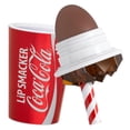 thumbnail image 3 of Bálsamo labial Lip Smackers Cup, Coca Cola, 1.8 onzas, 3 of 3
