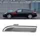 thumbnail image 5 of Front Fender Turn Signal Light for Panamera 970 10-16 97063104301, LH, 5 of 5