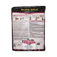 thumbnail image 2 of Sun Gro Horticulture Black Gold Orchid Potting Soil - Pack of 4, 2 of 2