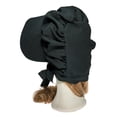 thumbnail image 4 of BONNET BLACK, 4 of 5