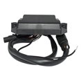 thumbnail image 4 of Ignitor CDI Box Module Unit 113-2453 581649 for Evinrude 4HP, 4 of 5