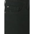thumbnail image 4 of Lee Women's Midrise Bootcut Jean, Available in Regular, Short, Long Inseams, Sizes 2-22, 4 of 9