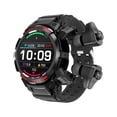 thumbnail image 5 of smart watch, 5 of 5