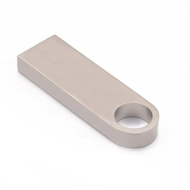 Usb Boîtier 2,5 pouces Externe USB 2.0-bule Aluminium-alliage à prix pas  cher