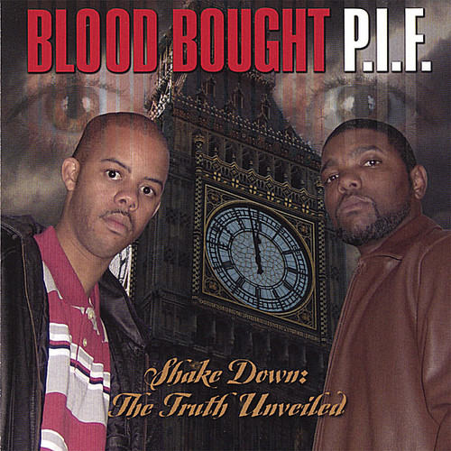 truth unveiled truth unveiled