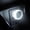 B, variant on Mini LED USB Car Interior Light Neon Atmosphere Ambient Lamp Accessorie X5F2