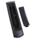 thumbnail image 3 of Ir6 Replace For Panasonic Blu-ray Disc Player Hdd Recorder Remote N2qayb000475, 3 of 5