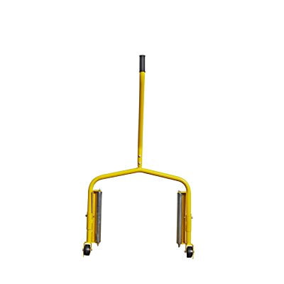 ESCO 70132 Super Single Wheel Dolly