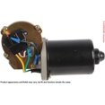 thumbnail image 1 of Cardone 85-3000 Windshield Wiper Motor, 1 of 4