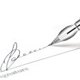 thumbnail image 4 of Juego de Plumas Cómicas 11 Piezas, con Puntas Repuesto Pluma Acero Inoxidable 10 Piezas para Escribir, Dibujar, Firmar, Dibujar, 4 of 6