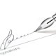 thumbnail image 4 of Juego de Plumas Cómicas de 11 Piezas, con Puntas de Repuesto de Pluma de Acero Inoxidable de 10 Piezas para Escribir, Dibujar, Firmar, Dibujar, 4 of 6