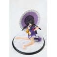 thumbnail image 5 of New 1/6 Yukino Yukinoshita Kimono Ver.Character Anime Statue Figure Desktop Ornament Popular Decorations Fan Souvenirs Creative Gift Collection 28cm/11inch, 5 of 8
