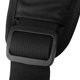thumbnail image 4 of Hombro Para Scooter Eléctrico Cinturón De Transporte Cómodo Negro Ajustable Moyic OD005671-00, 4 of 5