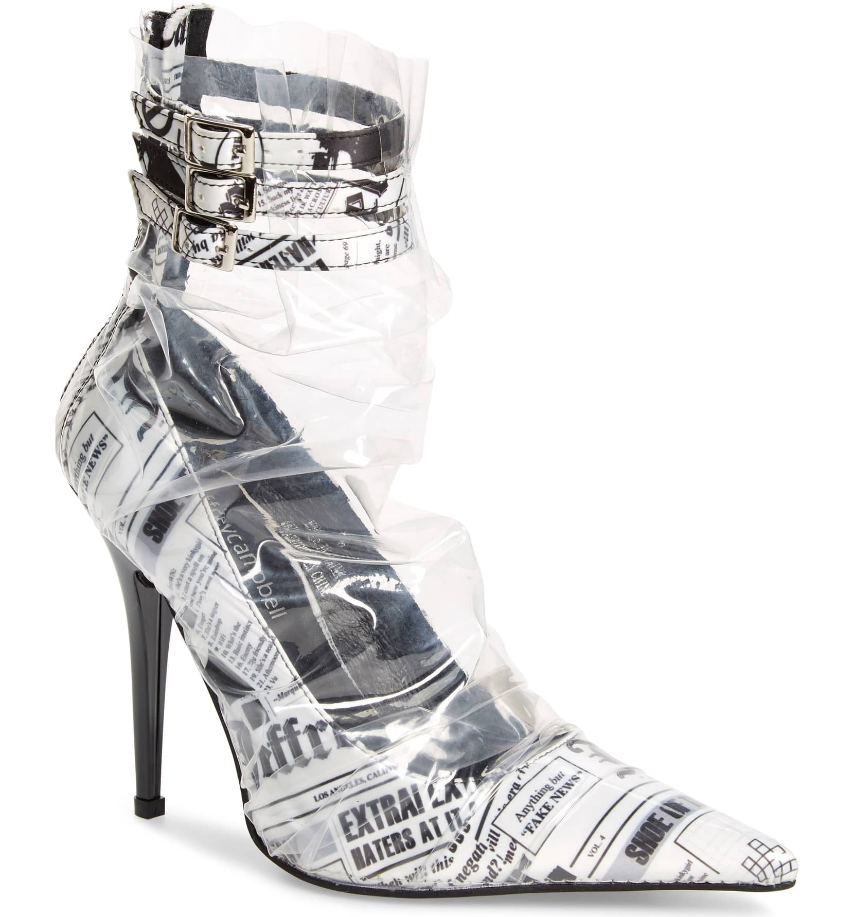 jeffrey campbell afternoon heels