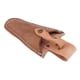 thumbnail image 4 of Estuche para tijeras de ,Bolsa para cinturón de herramientas,Bolsa de herramientas de electricista,Cinturón de herramientas de carpintero,Cinturones para herramientas de Cola Estuche para tijeras de podar, 4 of 8