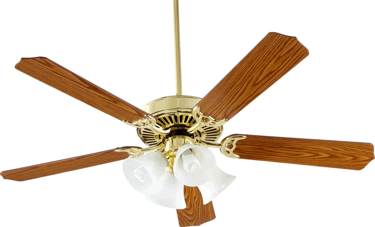 indoor living room ceiling fans