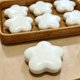 thumbnail image 1 of Star Shaped Toy Slow Rising Super Soft Ball Fidget Toy For Anxiety Relief, 1 of 6