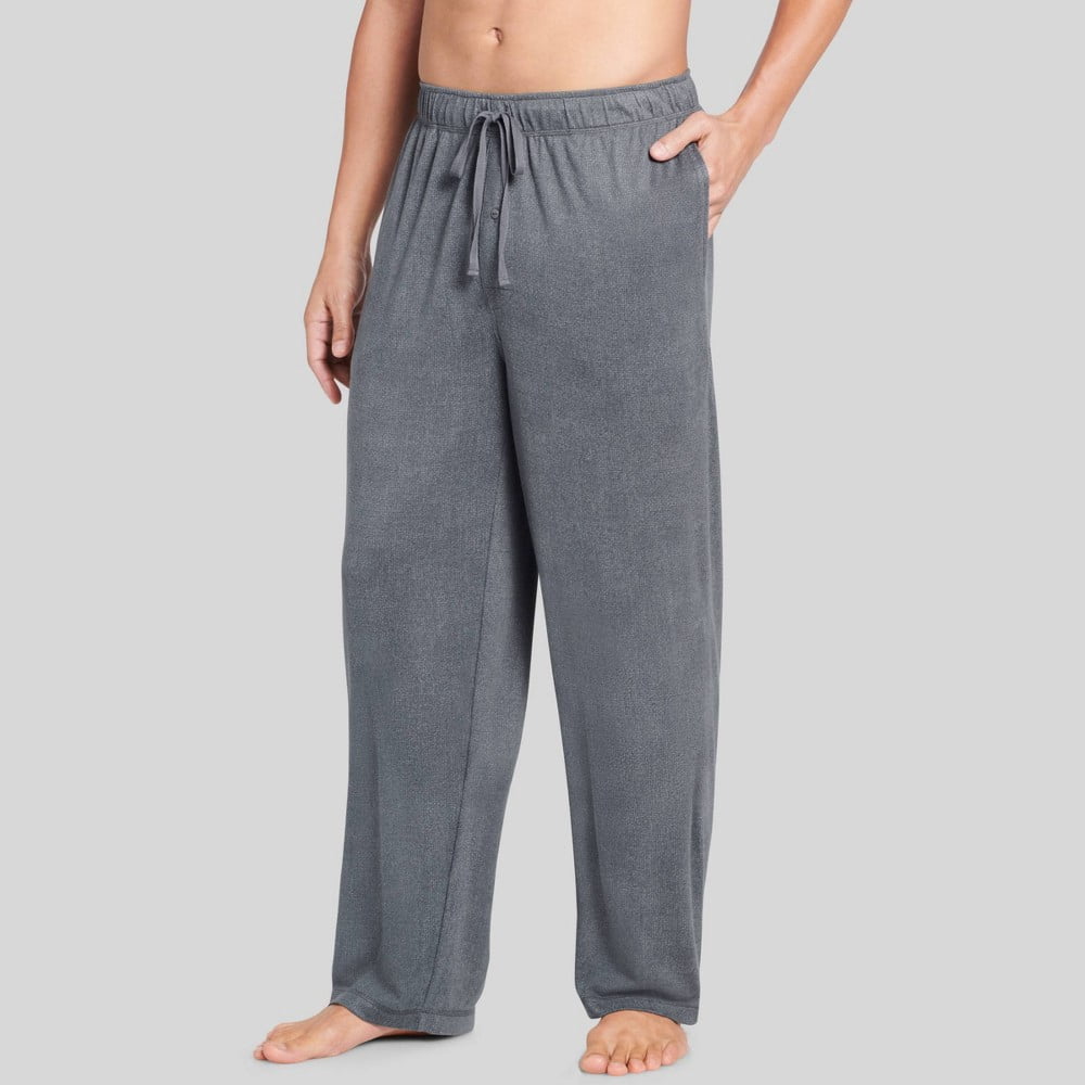 Jockey Generation Men's Knit Pajama 