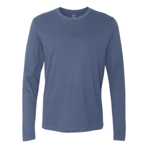 Next Level Premium Baby Combed Jersey T-Shirt, Style NL3601