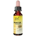 thumbnail image 2 of Bach - Rescue Remedy Drops | Multiple Sizes, 2 of 4