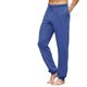 thumbnail image 2 of Atlas For Men - Pantalón de Chándal para Hombre (Marino), 2 of 2