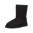 thumbnail image 1 of UGG Bottes d'Hiver Courtes Classiques pour Hommes, 1 of 2